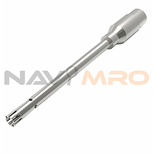 균질기 액세서리 (Homogenizer Tool)