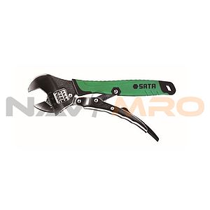 락킹 몽키스패너 (47213/47214)