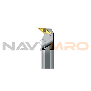 내경 툴홀더 (A-SVUBR/L)