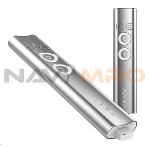 이미지포인터 (XPM300Y)
