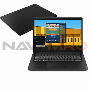 아이디어패드 S145-15 Picasso R5 (FD/블랙/HDD 1TB 추가)