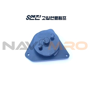 K21695945
