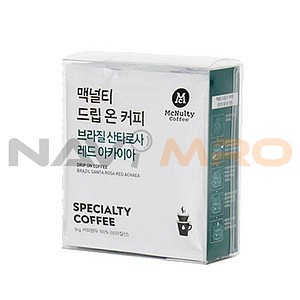 드립온커피