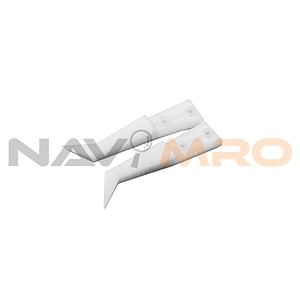 퀵 체인지 핀셋 교체팁 (TIP-24)