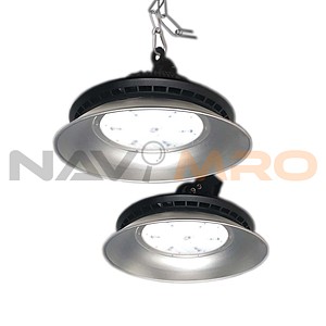 LED 공장등(벽부 브라켓형/100~200W)