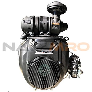 엔진 (SD750)