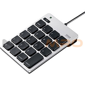 USB2.0 허브있는 숫자 절연 유형