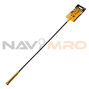 LED 플렉서블 자석 픽업집게 (66020)