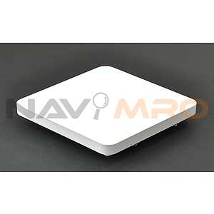 시스템 LED 방등 (50W)