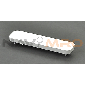 시스템 LED 주방등