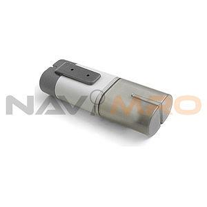 USB 데이타 로거 온습도계 (EM506B)