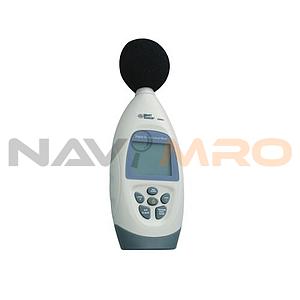 소음 기록계 (AR844)