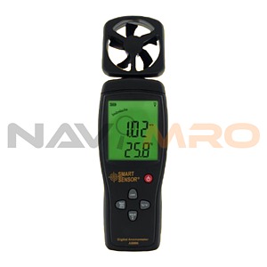 풍속계 (AS806)