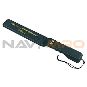 금속탐지기 (AR934)