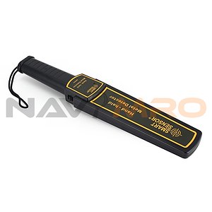 휴대용 금속탐지기 (AR954+)