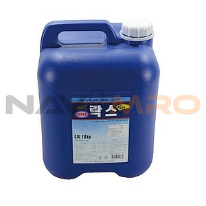 조이락스 18kg