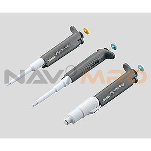 마이크로 피펫 (피펫가이)