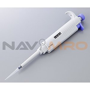 마이크로펫 플러스 (싱글 채널)