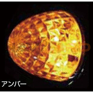 K23929931