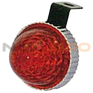 K23934870
