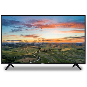 LED 40인치 FHD TV (WV400FHD-S01)