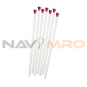 고급형 NMR 튜브 (5mm)