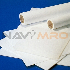 PTFE 테프론 시트 플레이트