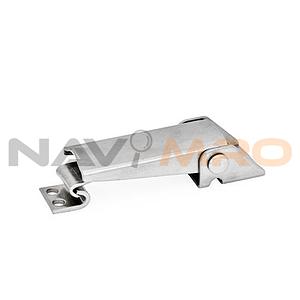 Toggle latches (GN 831)