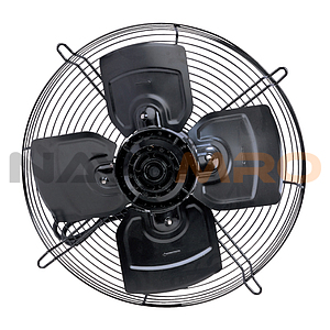 EXTERNAL MOTOR (DOM-500R)