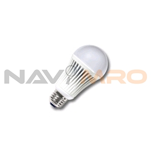 LED 해충방지용 벌브 전구식램프 (9W, E26)