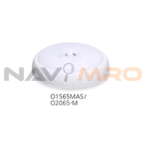 LED 센서등 (15W)
