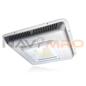 LED 초경량화 캐노피등 (130W)