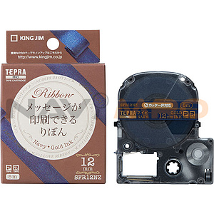 K25150741