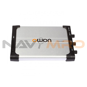 VDS3102용 LAN포트