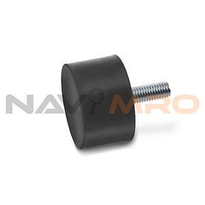 Buffers (GN 352-S)