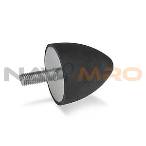 Buffers (GN 353-S)