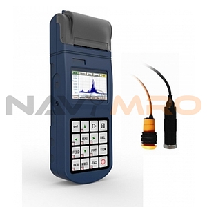진동시험기 (DVT-300)