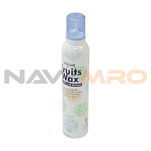 미소 과일나라 헤어무스