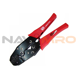 압착기 (LY-48B)
