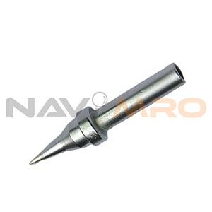 K27329206
