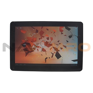 Mango210 스탠다드 패키지 3 (Cortex-A8 S5PV210 EVB)