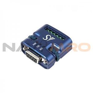 RS232-RS422/RS485 컨버터(CS-428/9AT-mini2)