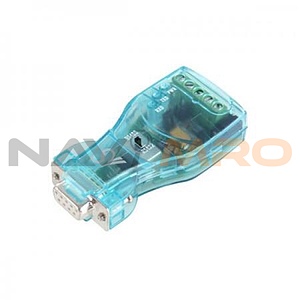 RS232-RS422/RS485 컨버터(CS-428/9AT-PRO2)