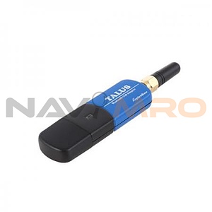 Bluetooth USB 동글 (TALUS)