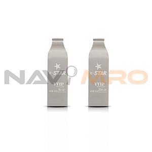 VVIP USB 3.0 메모리 (16/32/64/128/256GB)
