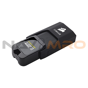 VOYAGER Slider X1 USB 3.0 (256GB)