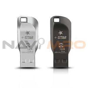 CHAM USB 3.0 메모리 (16/32/64/128/256GB)