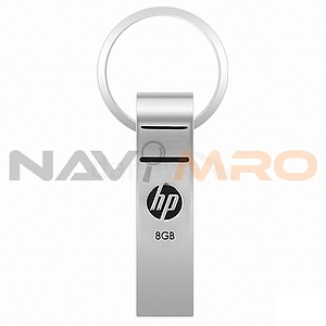V285W USB FLASH DRIVE (64GB)