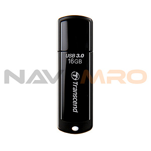 JetFlash 700 USB 3.0 메모리 (16/32/64/128GB)