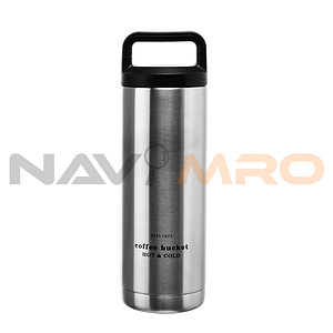 손잡이 보온/보냉병 (540ml)